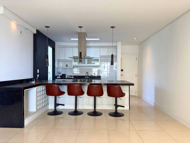 Casa para Venda em Santana de Parnaíba - 5