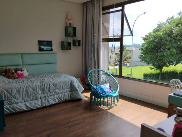 Casa para Venda em Santana de Parnaíba - 2