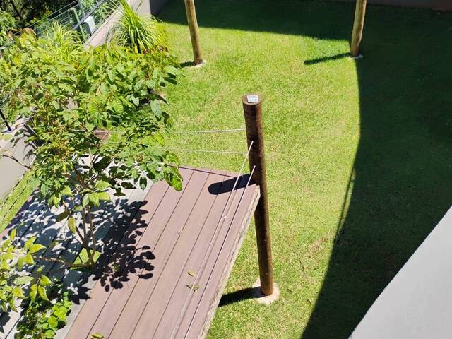 Casa para Venda em Santana de Parnaíba - 3