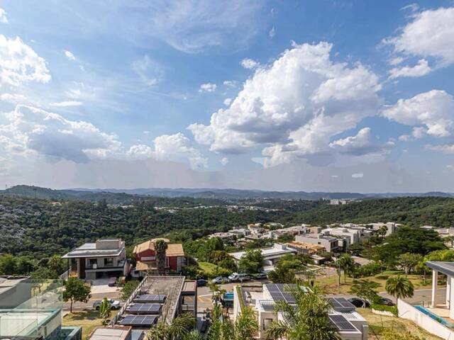 Casa para Venda em Santana de Parnaíba - 5