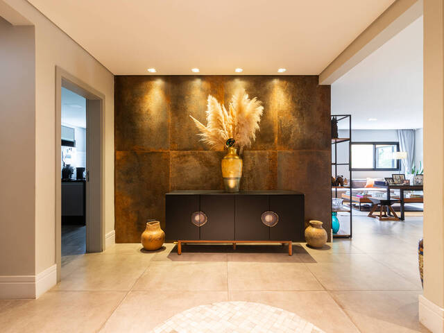 Casa para Venda em Barueri - 2