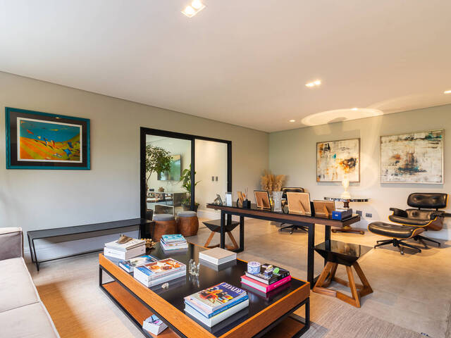 Casa para Venda em Barueri - 4