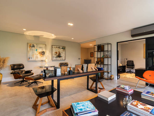 Casa para Venda em Barueri - 5