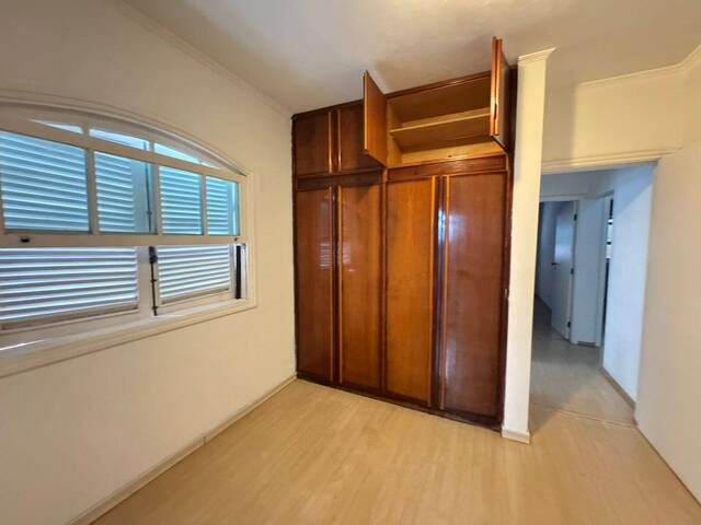 Casa para Locação em Santana de Parnaíba - 5