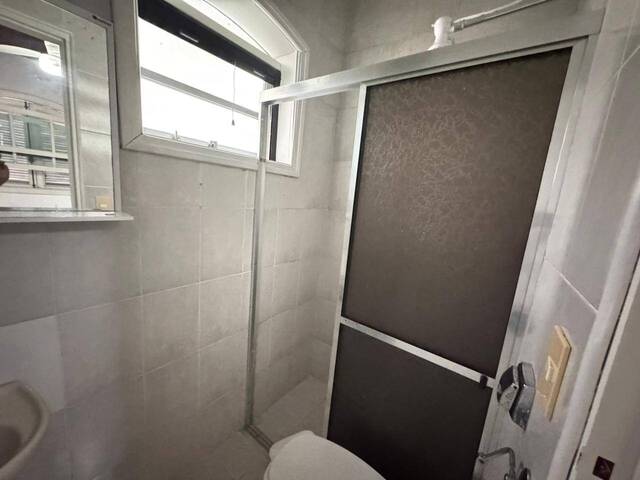 Casa para Locação em Santana de Parnaíba - 3