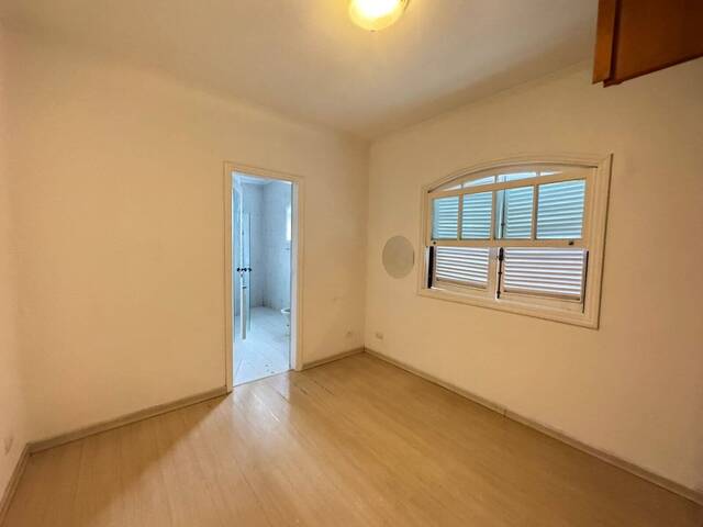 Casa para Locação em Santana de Parnaíba - 4