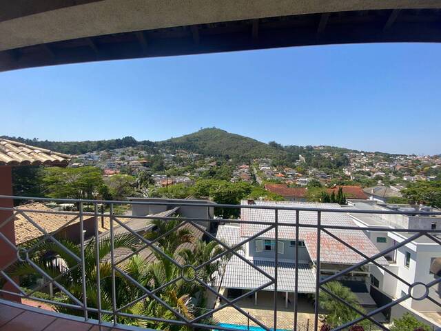 Casa para Venda em Santana de Parnaíba - 5