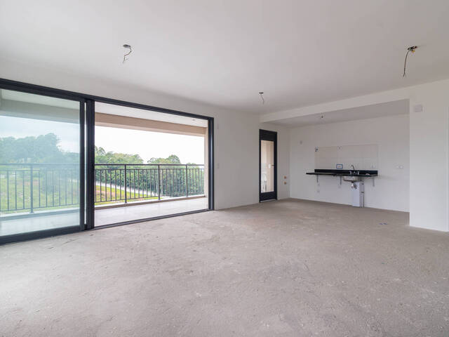 Apartamento para Venda em Barueri - 5