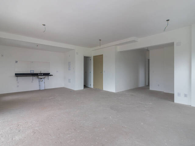 Apartamento para Venda em Barueri - 4