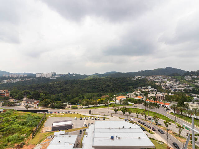 Apartamento para Venda em Barueri - 2