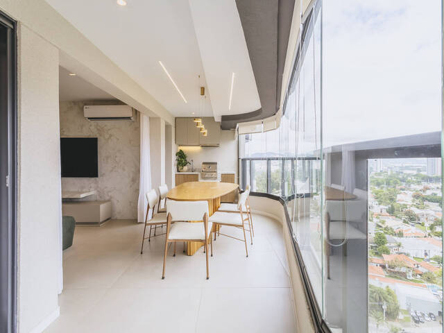 Apartamento para Locação em Barueri - 5