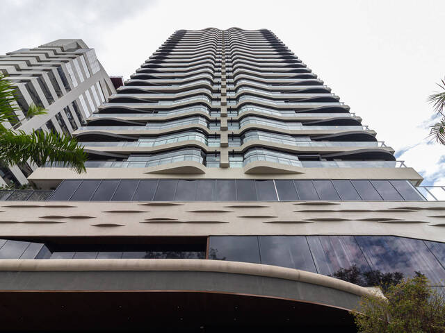 #8361 - Apartamento para Venda em Barueri - SP - 2