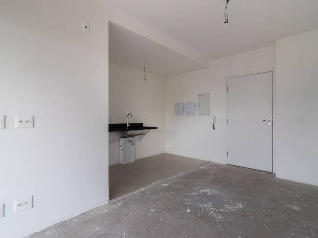 Apartamento para Venda em Barueri - 4