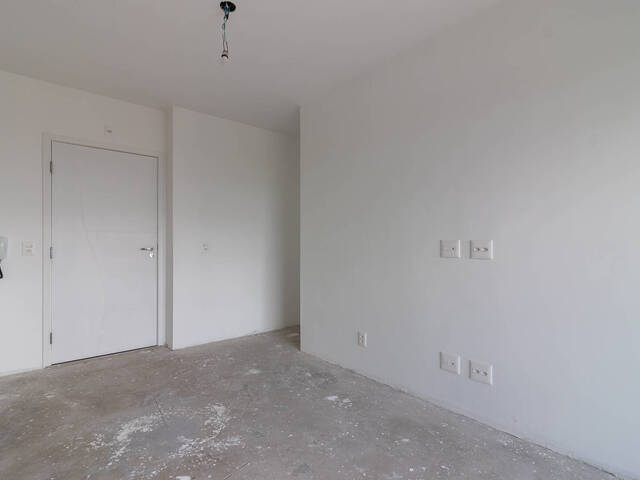 Apartamento para Venda em Barueri - 5