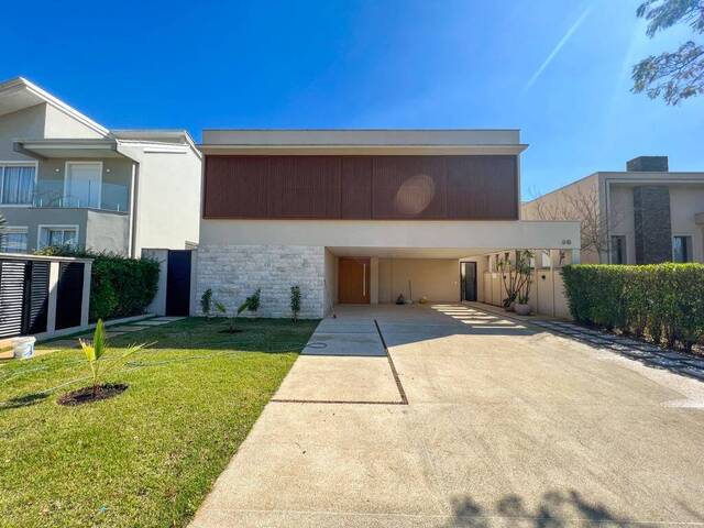 #8362 - Casa para Venda em Barueri - SP - 2