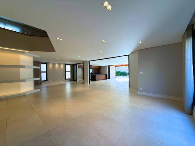 #8362 - Casa para Venda em Barueri - SP - 3