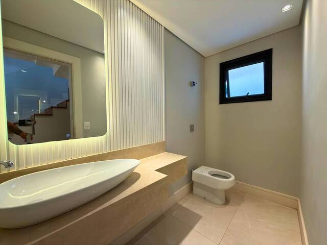 Casa para Venda em Barueri - 4