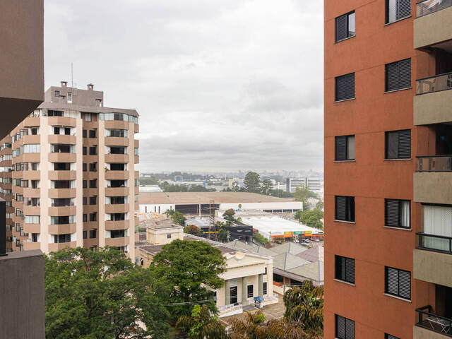 Apartamento para Locação em Barueri - 2