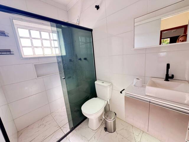 Casa para Venda em Santana de Parnaíba - 2