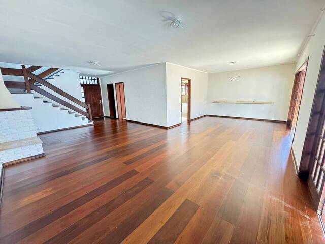 Venda em Alphaville - Santana de Parnaíba