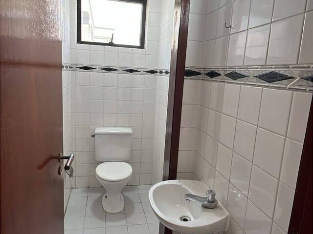 Sala para Venda em Santana de Parnaíba - 3