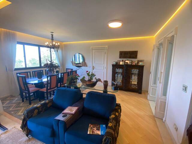 Apartamento para Venda em Barueri - 2