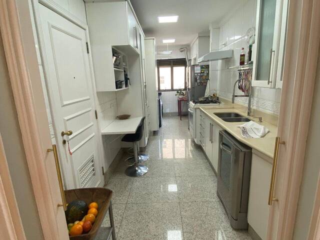 Apartamento para Venda em Barueri - 3