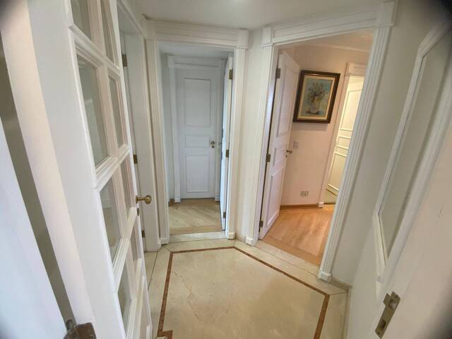 Apartamento para Venda em Barueri - 4