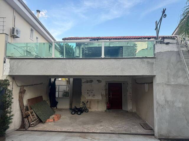 Casa para Venda em Santana de Parnaíba - 4