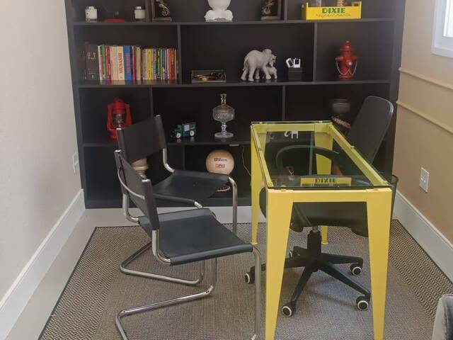 #8380 - Casa para Venda em Santana de Parnaíba - SP - 2