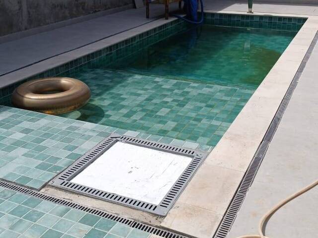 Casa para Venda em Santana de Parnaíba - 5