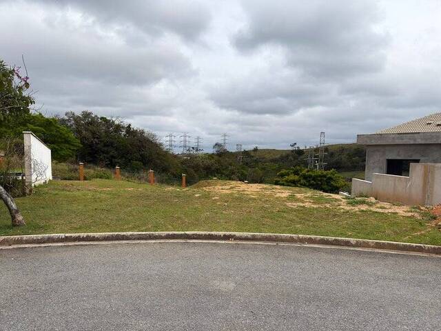 #8382 - Área para Venda em Santana de Parnaíba - SP - 1