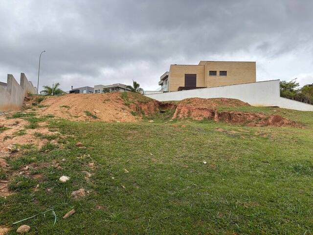 #8382 - Área para Venda em Santana de Parnaíba - SP - 3