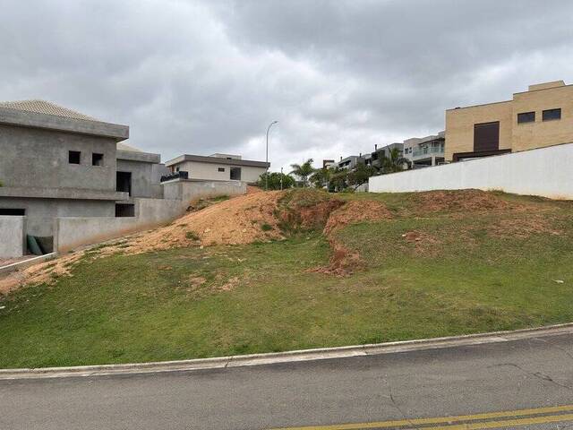 Área para Venda em Santana de Parnaíba - 4