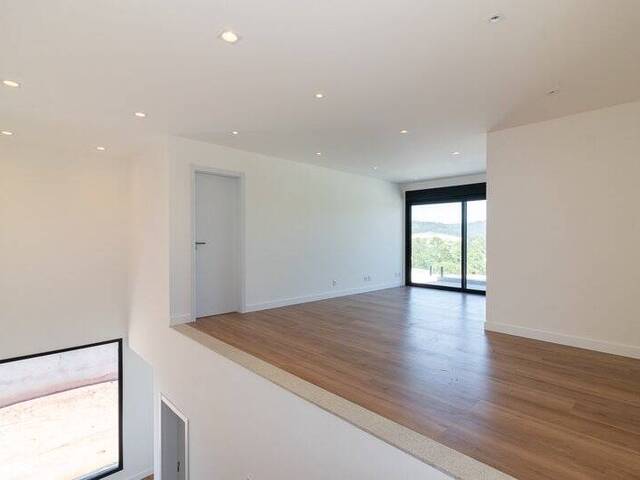 Casa para Venda em Santana de Parnaíba - 4