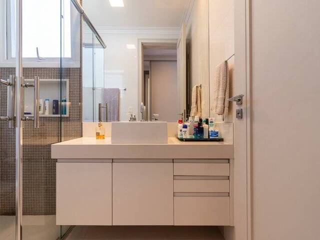 #8384 - Casa para Venda em Barueri - SP - 2