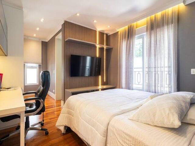 #8384 - Casa para Venda em Barueri - SP - 3