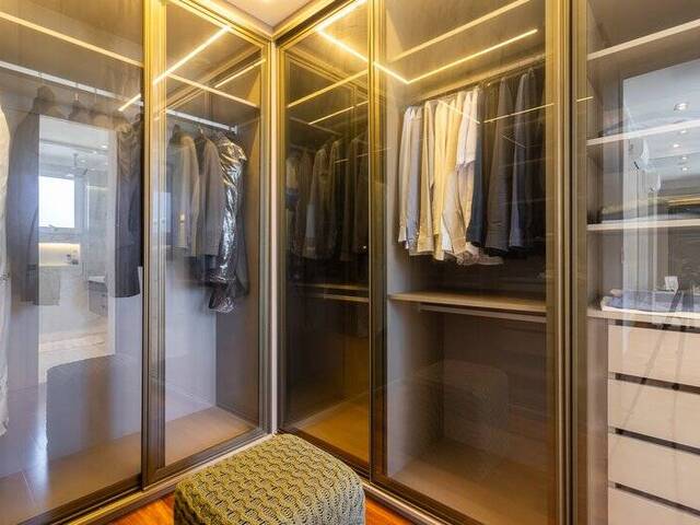 Casa para Venda em Barueri - 5