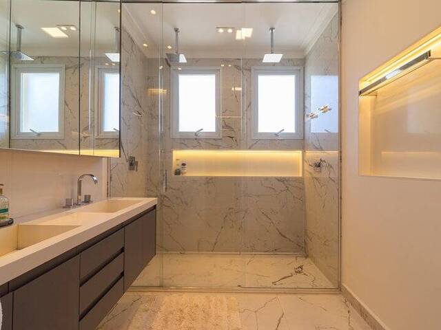 Casa para Venda em Barueri - 4