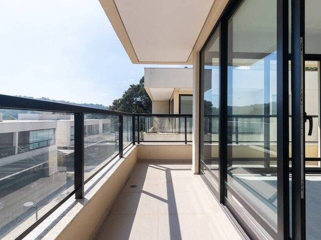 #8388 - Casa para Venda em Santana de Parnaíba - SP