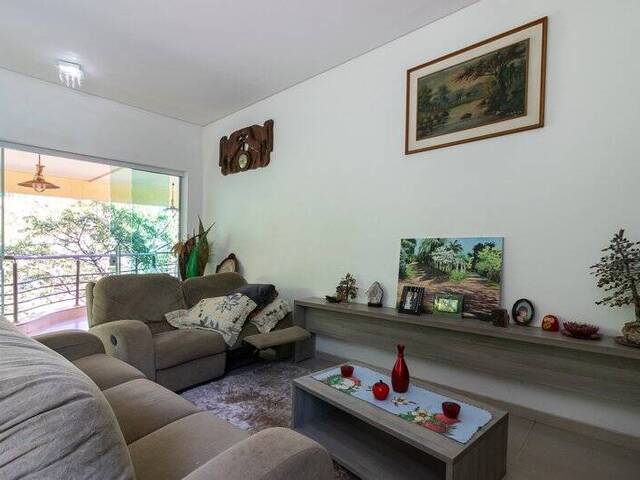 Casa para Venda em Santana de Parnaíba - 4