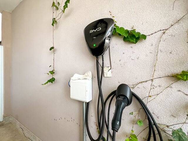 #8391 - Casa para Venda em Santana de Parnaíba - SP - 3