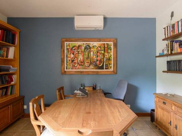 #8392 - Casa para Venda em Santana de Parnaíba - SP - 3