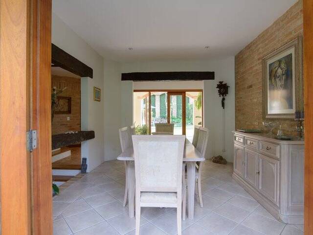 Casa para Venda em Santana de Parnaíba - 5