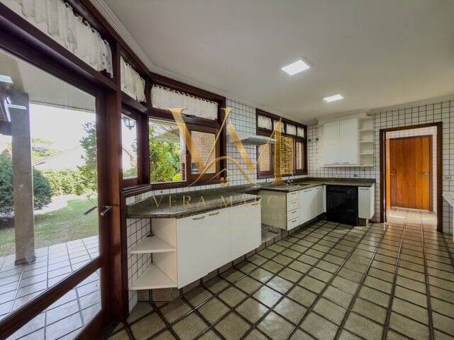 Casa para Venda em Santana de Parnaíba - 4