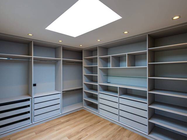 Venda em Alphaville - Santana de Parnaíba