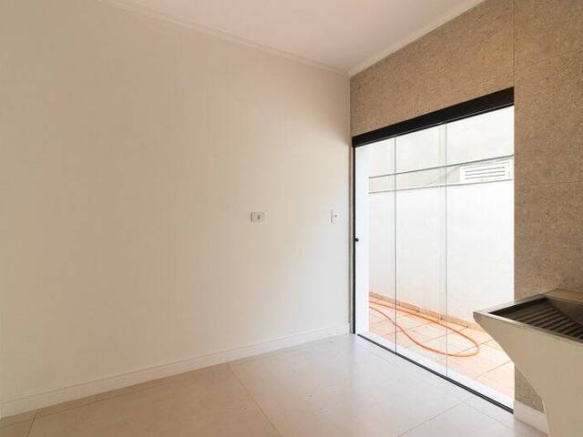 #8293 - Casa para Venda em Santana de Parnaíba - SP - 2