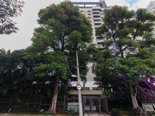 Apartamento para Venda em Barueri - 2