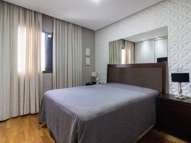Apartamento para Venda em Barueri - 3