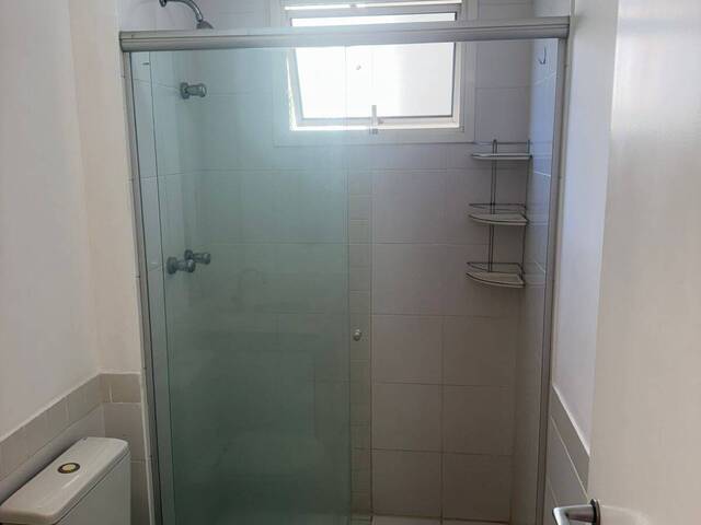Apartamento para Venda em Santana de Parnaíba - 3